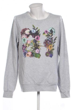 Herren Shirt Scotch & Soda, Größe XL, Farbe Mehrfarbig, Preis € 43,99