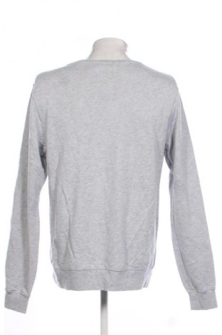 Herren Shirt Scotch & Soda, Größe XL, Farbe Mehrfarbig, Preis € 43,99