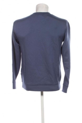 Herren Shirt Selected Homme, Größe M, Farbe Blau, Preis € 43,99
