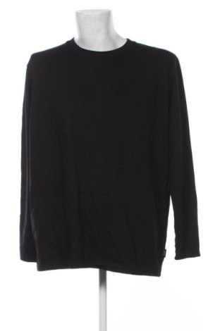 Herren Shirt Smog, Größe XXL, Farbe Schwarz, Preis € 21,99