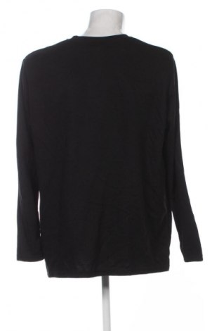 Herren Shirt Smog, Größe XXL, Farbe Schwarz, Preis € 21,99