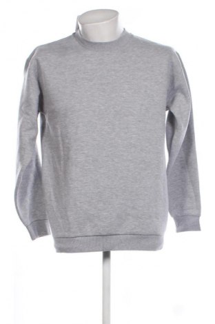 Herren Shirt Smog, Größe S, Farbe Grau, Preis € 27,99