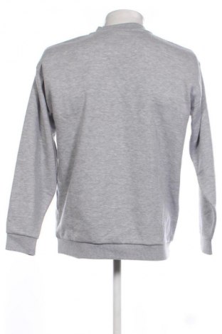 Herren Shirt Smog, Größe S, Farbe Grau, Preis € 27,99