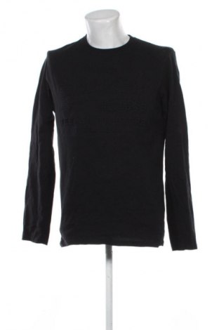 Herren Shirt Superdry, Größe XL, Farbe Schwarz, Preis € 15,86