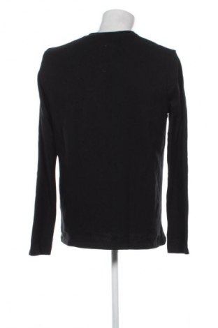 Herren Shirt Superdry, Größe XL, Farbe Schwarz, Preis € 15,86