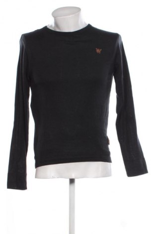 Bluză de bărbați TCM, Mărime M, Culoare Negru, Preț 61,74 Lei