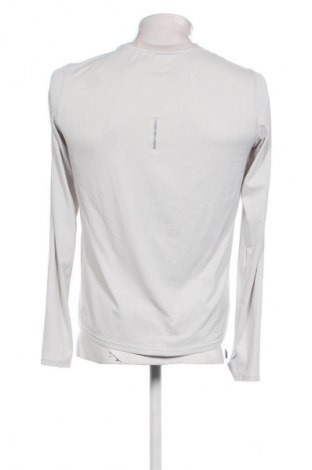 Męska bluzka The North Face, Rozmiar S, Kolor Beżowy, Cena 180,99 zł