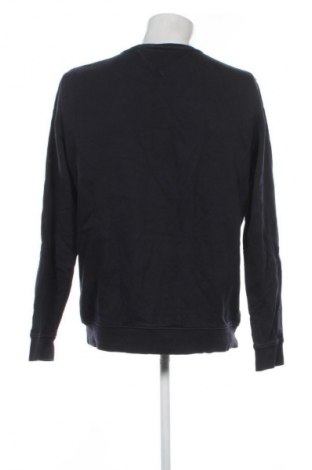 Bluză de bărbați Tommy Hilfiger, Mărime XL, Culoare Albastru, Preț 168,99 Lei