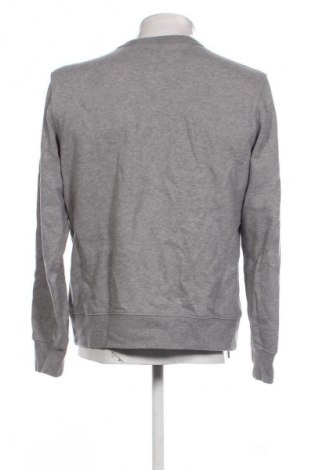 Férfi blúz Tommy Hilfiger, Méret L, Szín Szürke, Ár 18 349 Ft