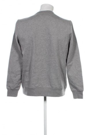 Ανδρική μπλούζα Tommy Hilfiger, Μέγεθος M, Χρώμα Γκρί, Τιμή 79,99 €