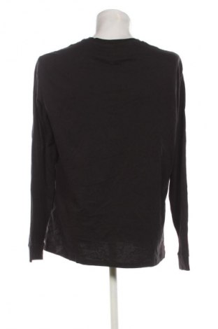 Herren Shirt Tommy Jeans, Größe XXL, Farbe Schwarz, Preis € 75,99