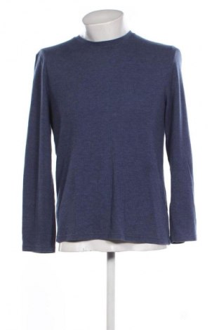 Pánské tričko  Topman, Velikost L, Barva Modrá, Cena  341,00 Kč