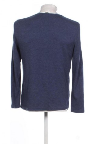 Pánské tričko  Topman, Velikost L, Barva Modrá, Cena  341,00 Kč