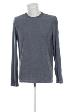 Herren Shirt True Craft, Größe L, Farbe Grau, Preis € 13,99
