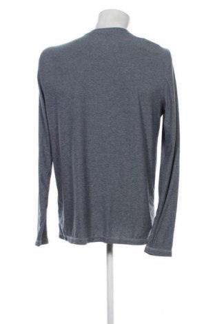 Herren Shirt True Craft, Größe L, Farbe Grau, Preis € 13,99