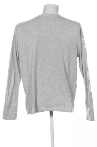 Męska bluzka True Religion, Rozmiar XXL, Kolor Szary, Cena 121,99 zł