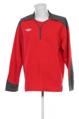 Férfi blúz Umbro, Méret XL, Szín Sokszínű, Ár 7 339 Ft