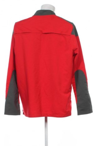 Férfi blúz Umbro, Méret XL, Szín Sokszínű, Ár 7 339 Ft