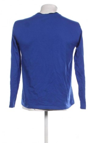 Herren Shirt Unbranded, Größe XXL, Farbe Blau, Preis € 9,72