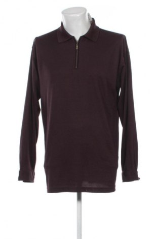 Bluză de bărbați Unbranded, Mărime XL, Culoare Maro, Preț 58,99 Lei