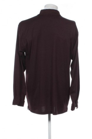 Bluză de bărbați Unbranded, Mărime XL, Culoare Maro, Preț 58,99 Lei