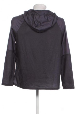 Pánské tričko  Unbranded, Velikost 3XL, Barva Vícebarevné, Cena  309,00 Kč