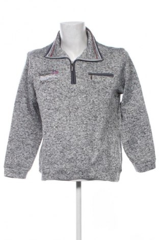 Pánské tričko  Unbranded, Velikost XL, Barva Vícebarevné, Cena  379,00 Kč