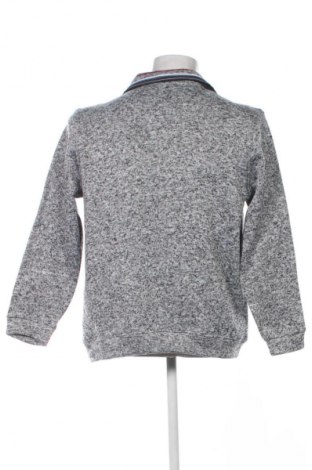 Pánské tričko  Unbranded, Velikost XL, Barva Vícebarevné, Cena  379,00 Kč