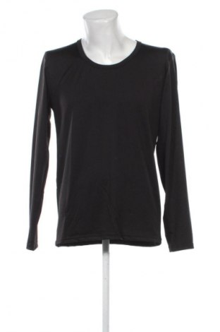 Pánské tričko  Unbranded, Velikost XL, Barva Černá, Cena  499,00 Kč