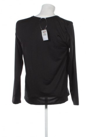 Pánské tričko  Unbranded, Velikost XL, Barva Černá, Cena  499,00 Kč