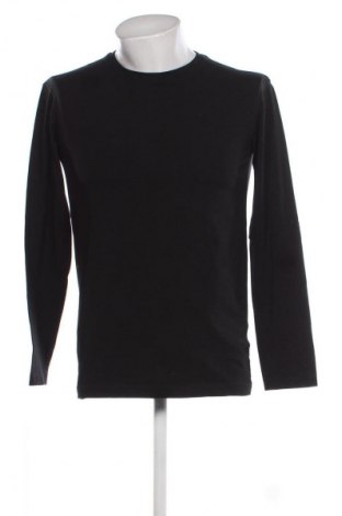 Férfi blúz Unbranded, Méret M, Szín Fekete, Ár 4 611 Ft
