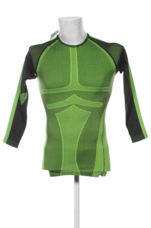 Herren Shirt Unbranded, Größe M, Farbe Mehrfarbig, Preis € 16,99