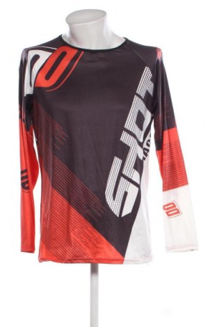 Férfi blúz Unbranded, Méret M, Szín Sokszínű, Ár 4 636 Ft