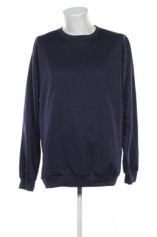 Pánske tričko  Unbranded, Veľkosť XXL, Farba Modrá, Cena  10,95 €