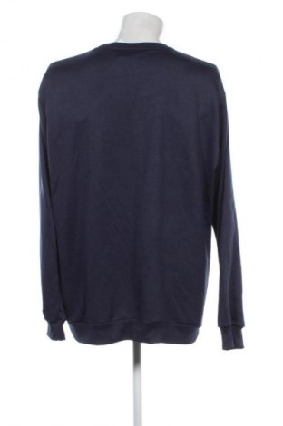Pánske tričko  Unbranded, Veľkosť XXL, Farba Modrá, Cena  10,95 €