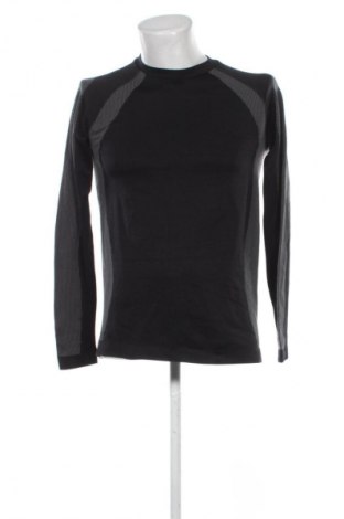 Herren Shirt Unbranded, Größe XL, Farbe Mehrfarbig, Preis € 16,99