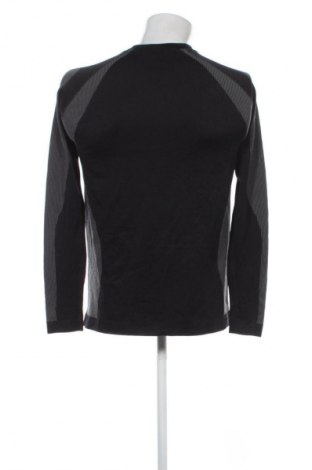 Herren Shirt Unbranded, Größe XL, Farbe Mehrfarbig, Preis € 16,99