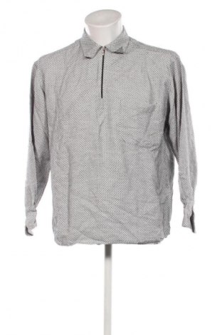 Pánske tričko  Unbranded, Veľkosť L, Farba Viacfarebná, Cena  9,72 €