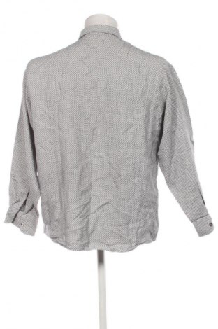 Pánske tričko  Unbranded, Veľkosť L, Farba Viacfarebná, Cena  9,72 €