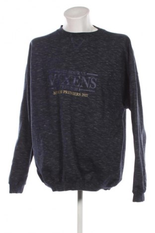 Pánske tričko  Unbranded, Veľkosť 5XL, Farba Viacfarebná, Cena  20,02 €