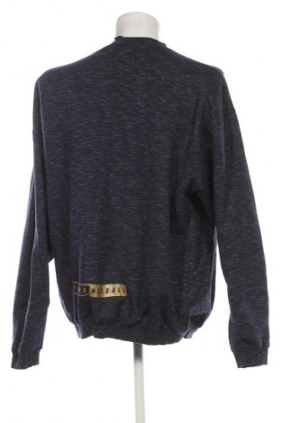 Pánske tričko  Unbranded, Veľkosť 5XL, Farba Viacfarebná, Cena  20,02 €