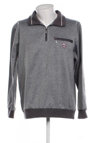 Férfi blúz Unbranded, Méret XL, Szín Sokszínű, Ár 7 830 Ft