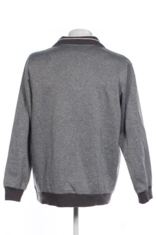 Férfi blúz Unbranded, Méret XL, Szín Sokszínű, Ár 7 830 Ft