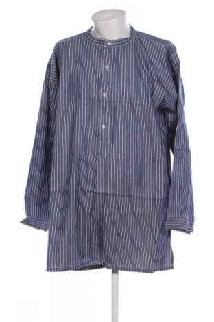 Férfi blúz Unbranded, Méret 3XL, Szín Sokszínű, Ár 3 910 Ft