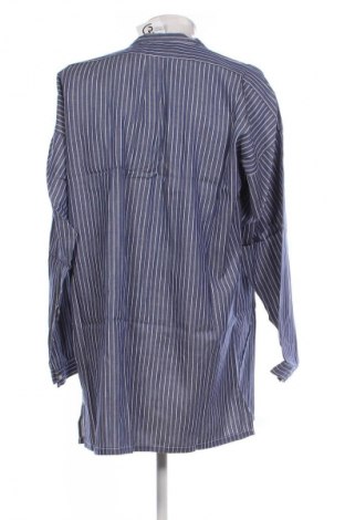 Férfi blúz Unbranded, Méret 3XL, Szín Sokszínű, Ár 3 910 Ft