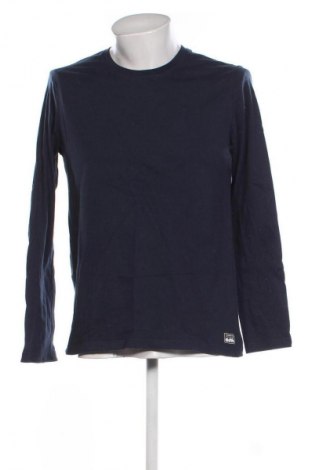 Pánske tričko  Unbranded, Veľkosť S, Farba Modrá, Cena  10,00 €