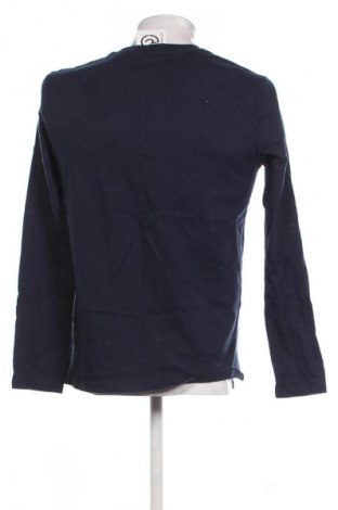 Pánske tričko  Unbranded, Veľkosť S, Farba Modrá, Cena  10,00 €