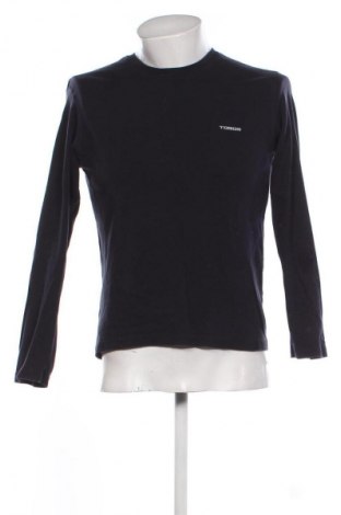 Pánské tričko  Unbranded, Velikost XL, Barva Modrá, Cena  242,00 Kč