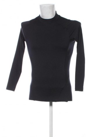 Pánské tričko  Under Armour, Velikost M, Barva Černá, Cena  1 329,00 Kč