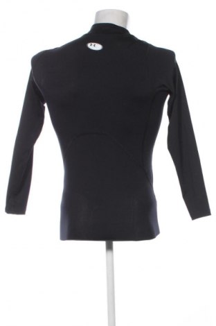 Pánské tričko  Under Armour, Velikost M, Barva Černá, Cena  1 329,00 Kč